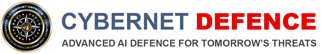 Cybernet Defence Cybernet Defence